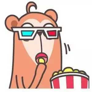 留言读者雾里看盘的圆形头像